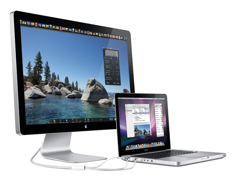 苹果短信轰炸机